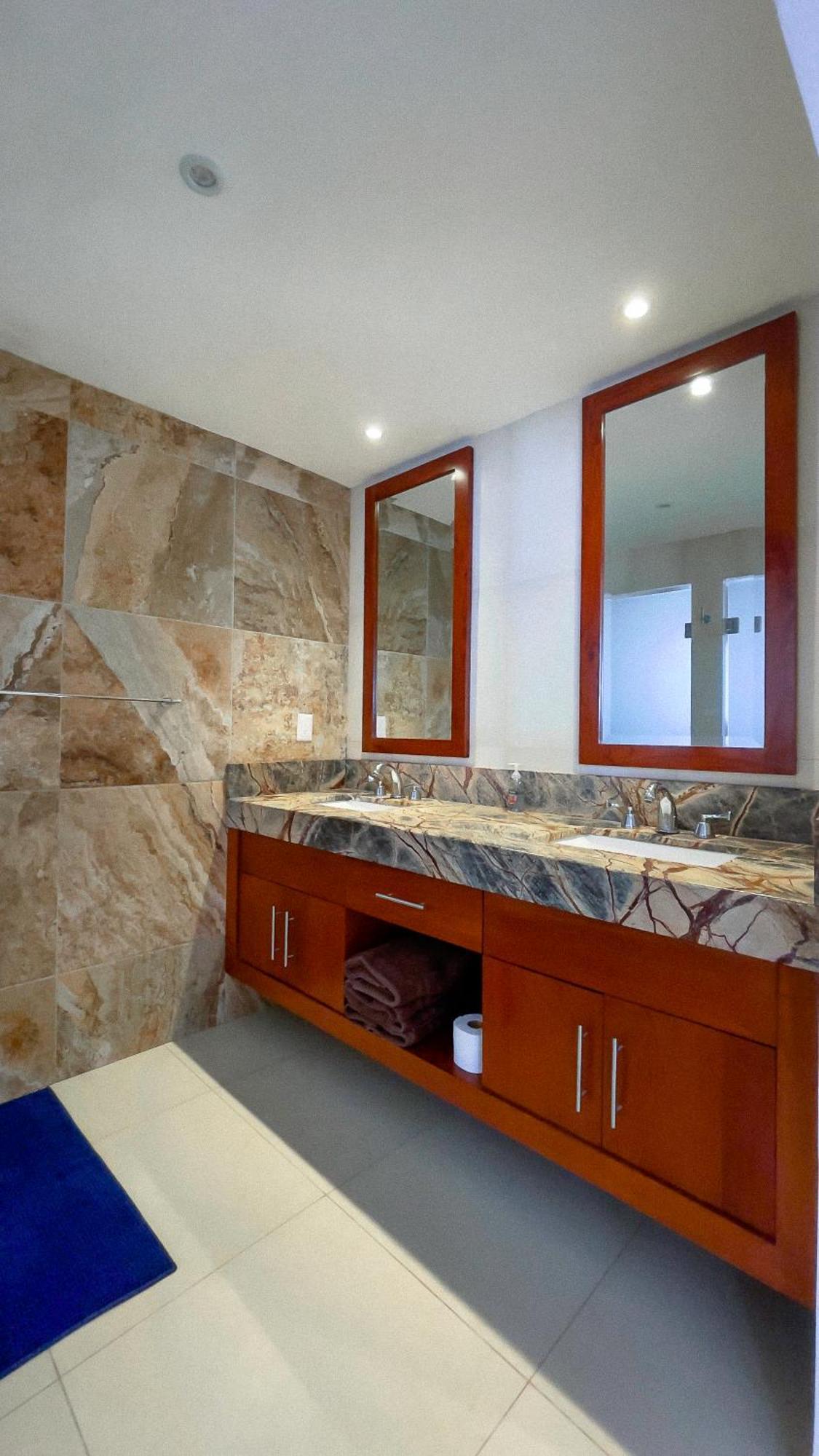Quinta Alberto Boutique Hotel Сан Блас Стая снимка