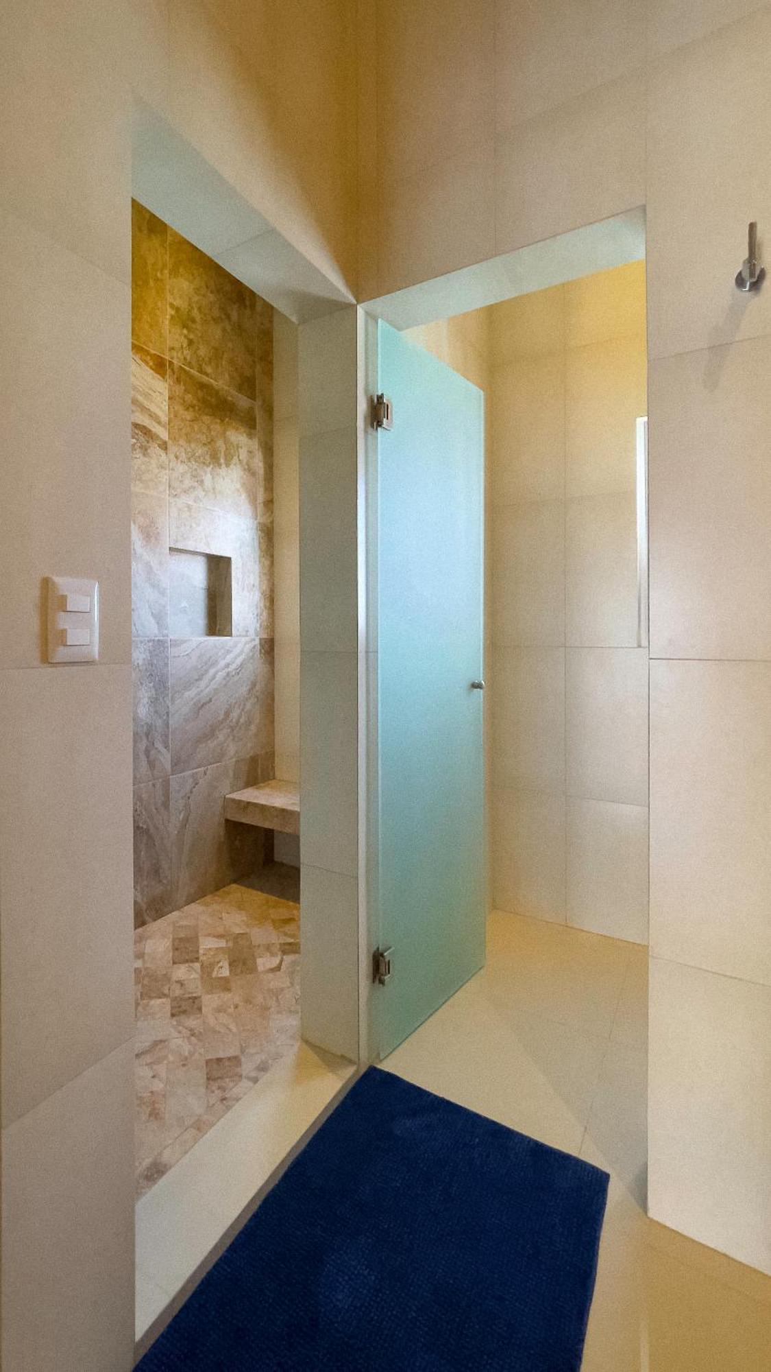Quinta Alberto Boutique Hotel Сан Блас Екстериор снимка