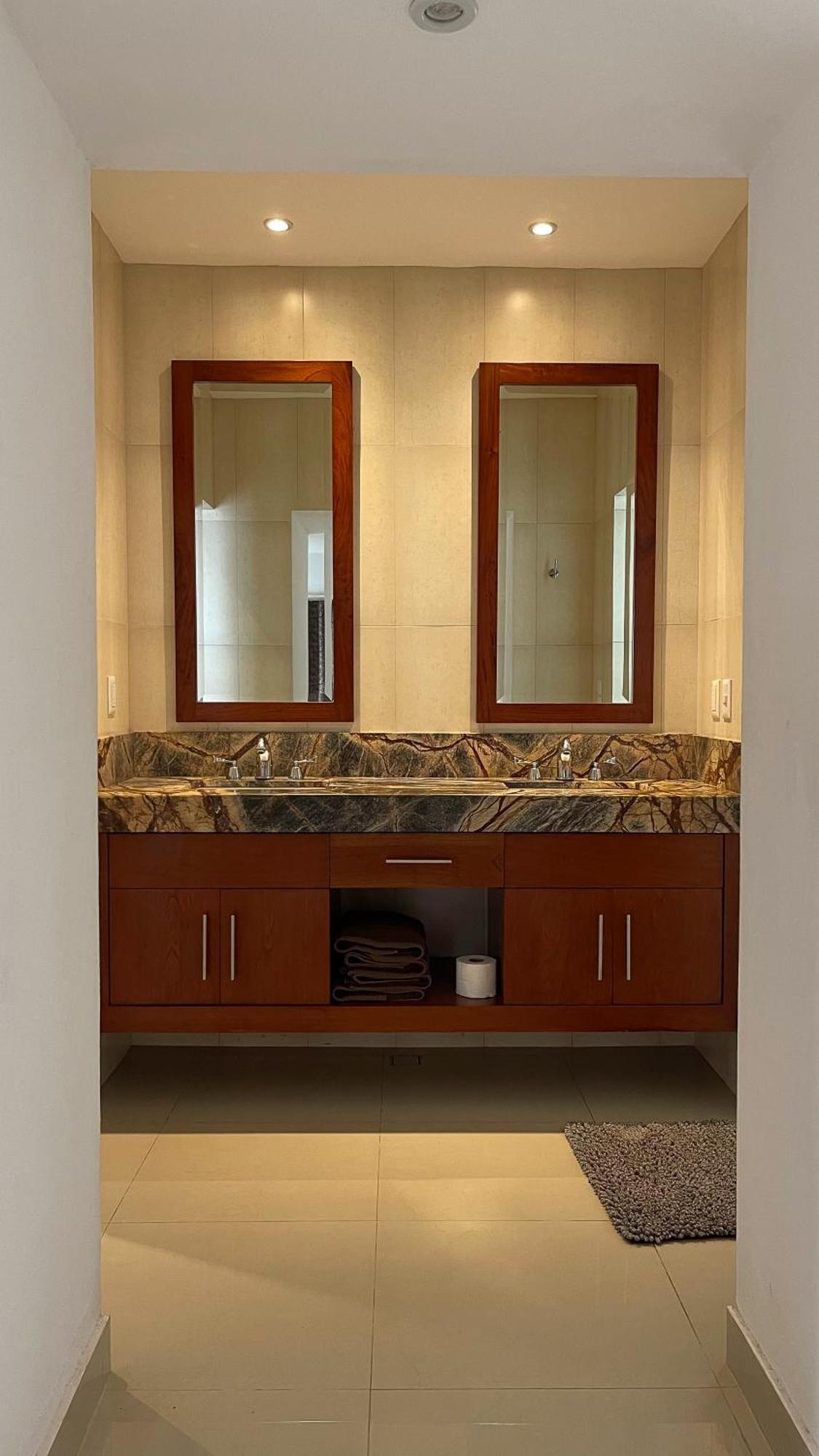 Quinta Alberto Boutique Hotel Сан Блас Стая снимка