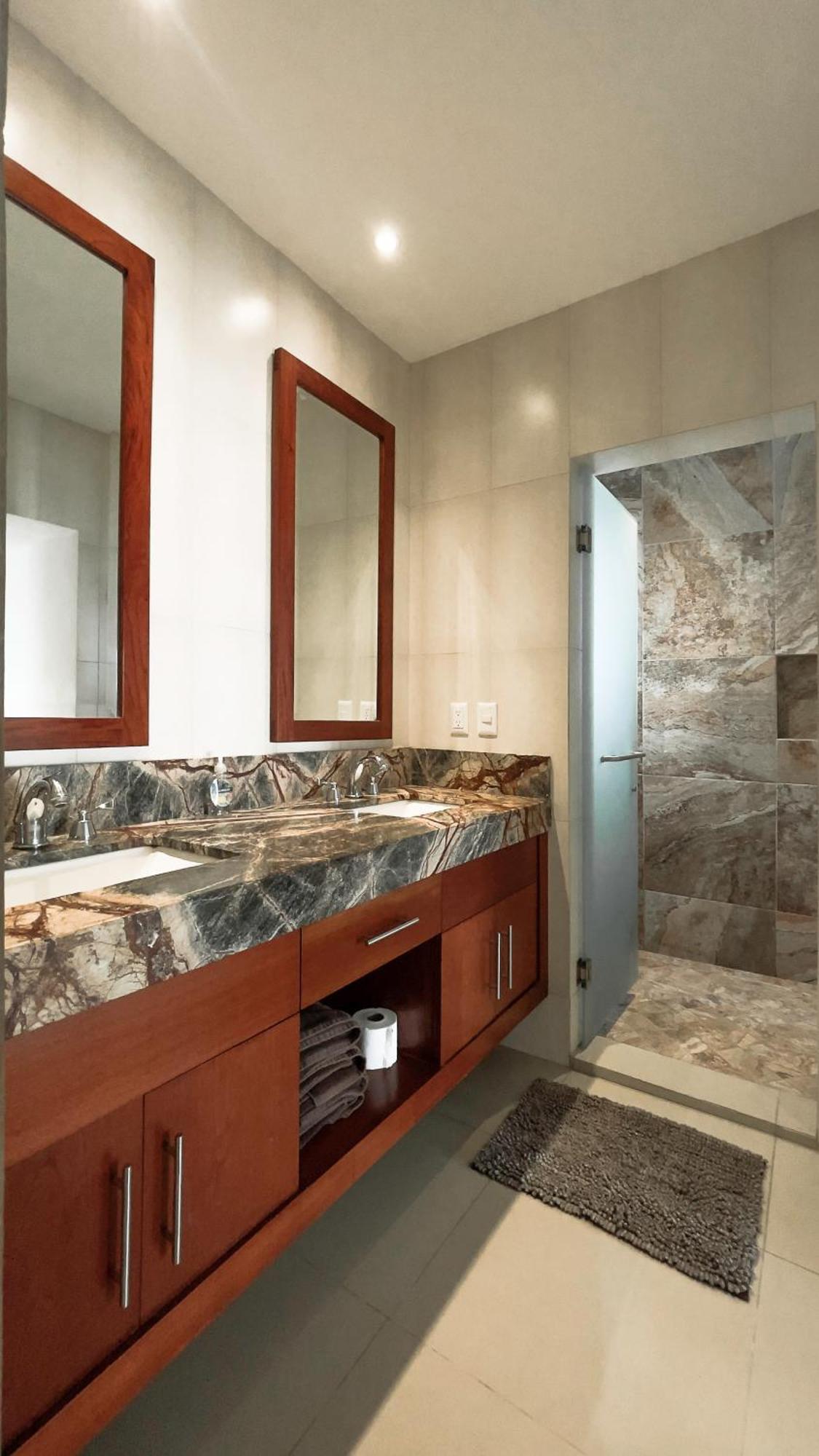 Quinta Alberto Boutique Hotel Сан Блас Стая снимка