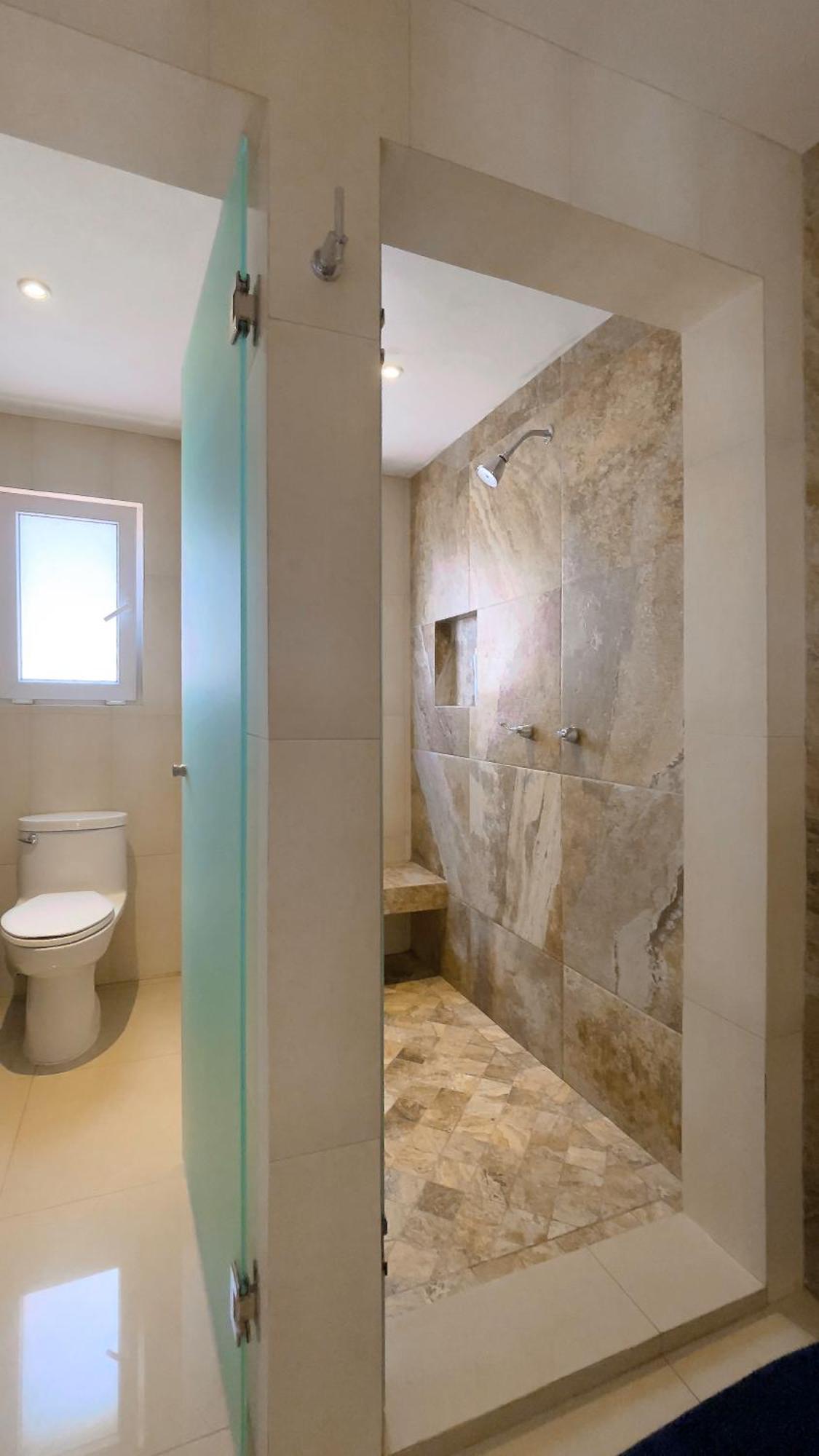 Quinta Alberto Boutique Hotel Сан Блас Стая снимка