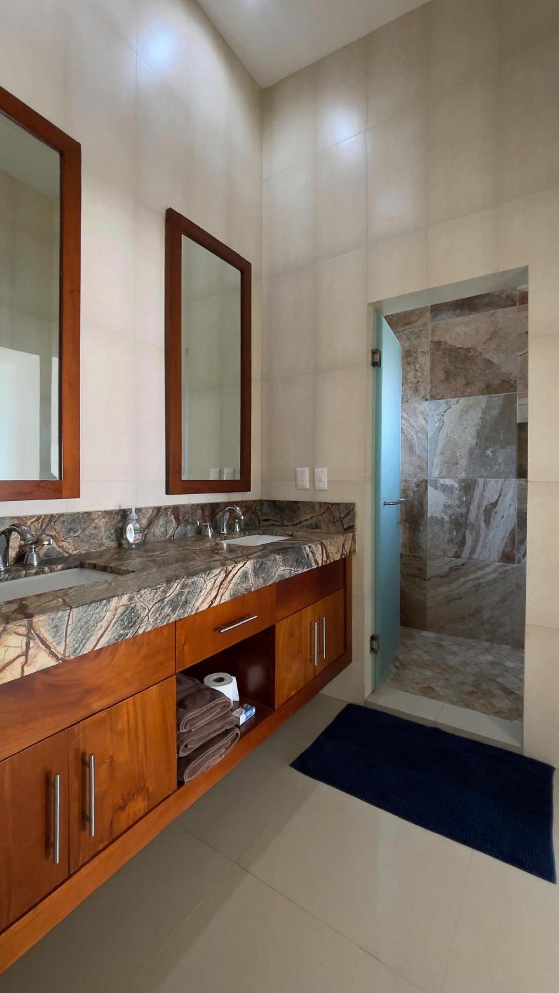 Quinta Alberto Boutique Hotel Сан Блас Екстериор снимка